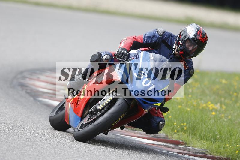 /37 28.07.2025 Dunlop Ride und Test Day ADR/Einsteiger gruen/301